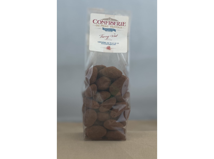 Pralinos 160g