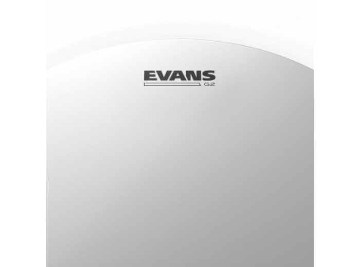 Evan peau g2 coated 14