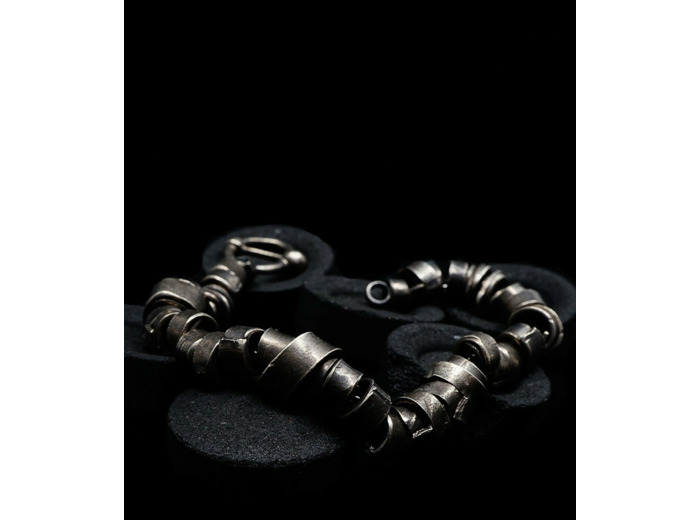 Héphaïstos Collection
