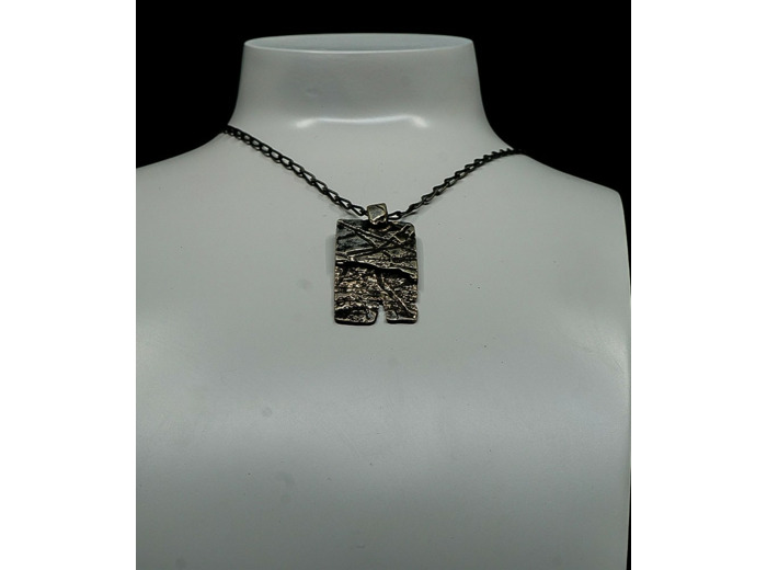 Héphaïstos Collection