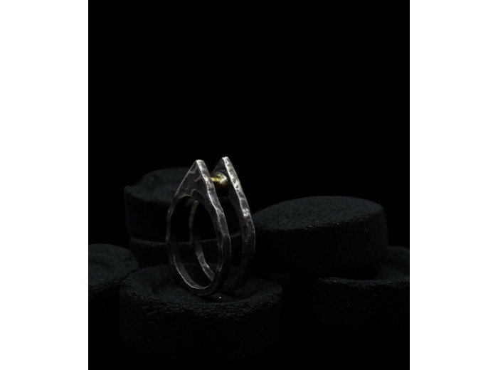 Héphaïstos Collection