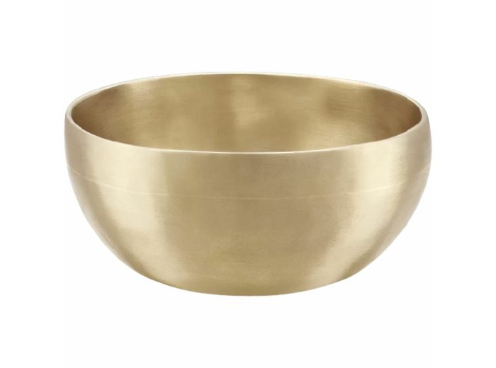 Singing bowl sonic energy univer.500g