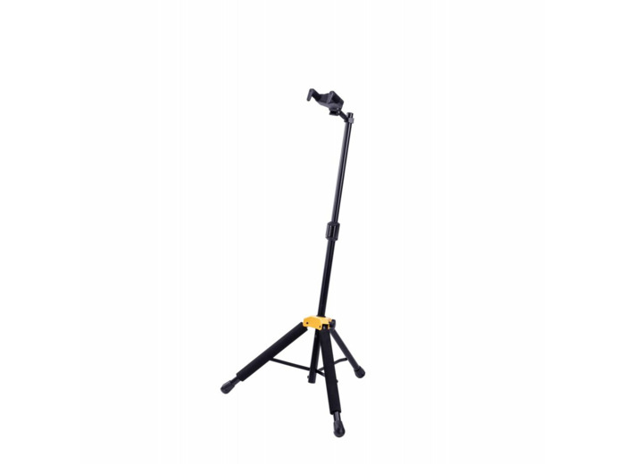 Support hercules guitare gs415b-plus