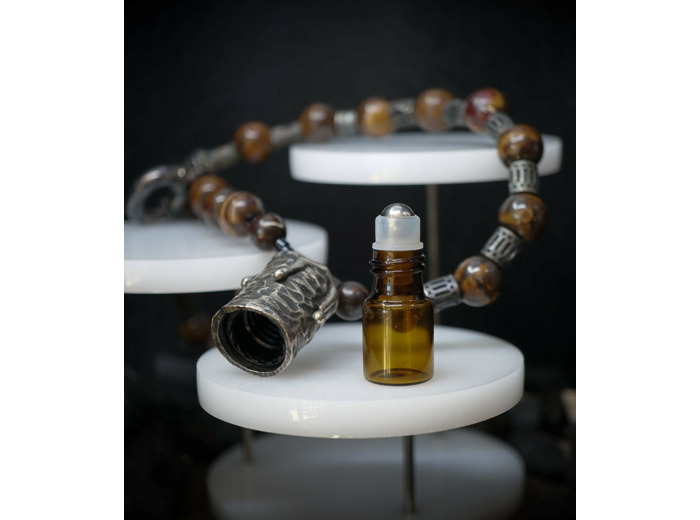 Krazy Stones Collection