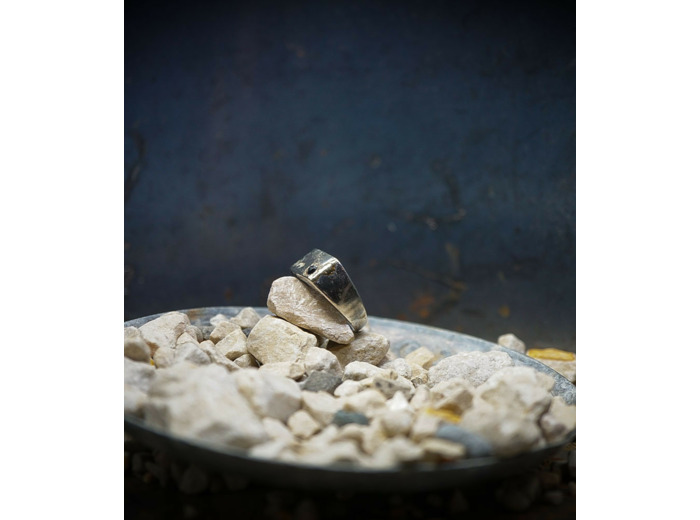 Lovely Storm Collection