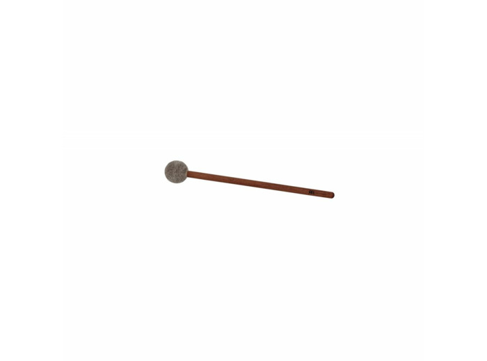 Mailloche singing bowl sonic energy pro