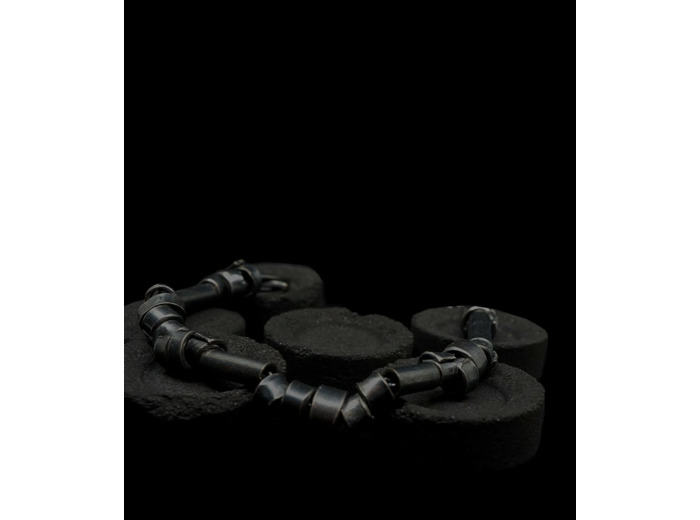 Héphaïstos Collection