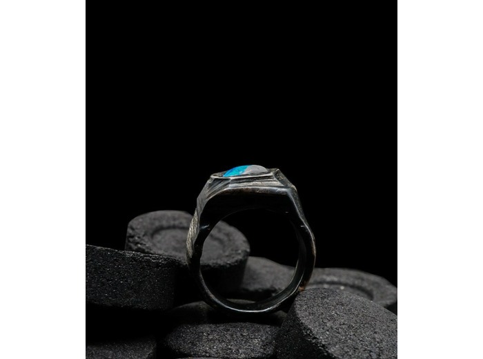 Geologic Stones Collection