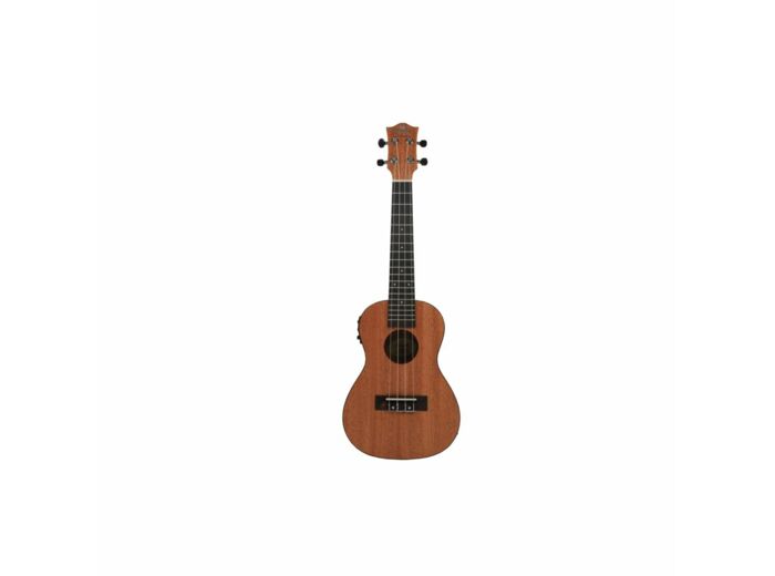 Prodipe ukulele electro bc210eq