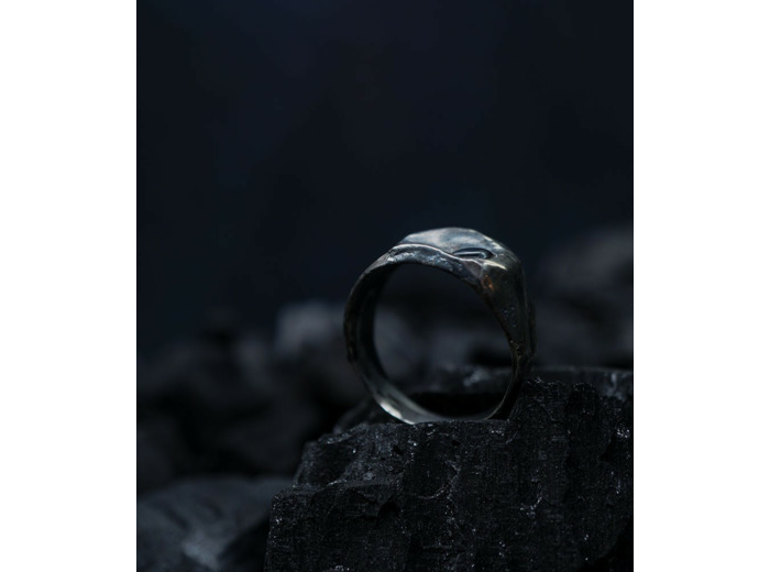 Héphaïstos Stones Collection