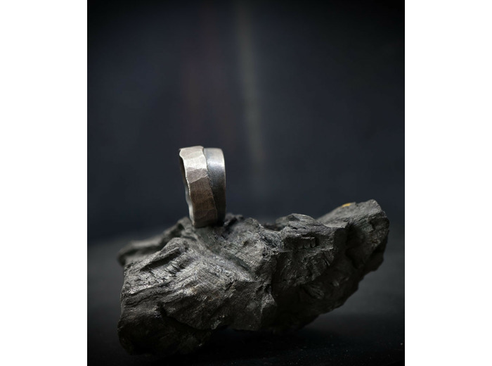 Héphaïstos Collection