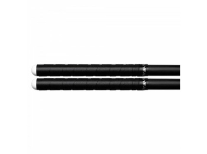Ahead grip baguettes noir