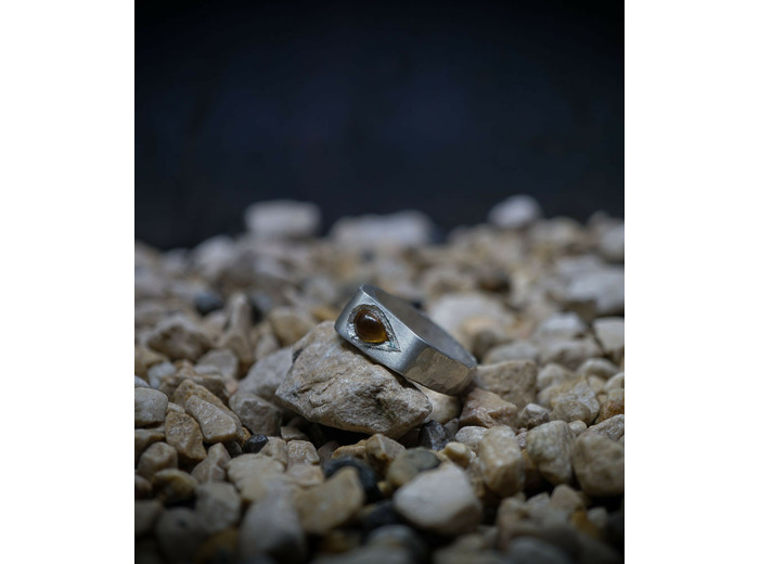 Héphaïstos Stones Collection