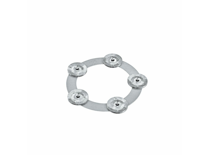 Meinl 6 ching ring zinc