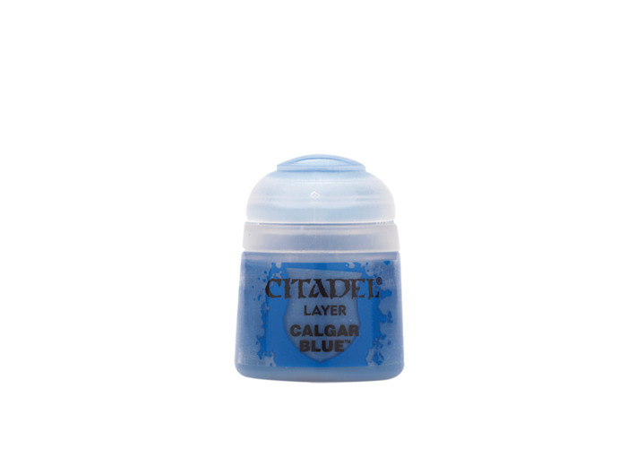 Calgar blue