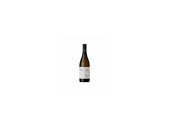 DOMAINE DE L'ENCLOS - PETIT CHABLIS