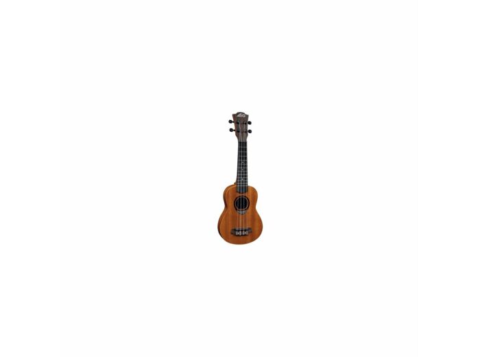 Lag ukulele soprano slim