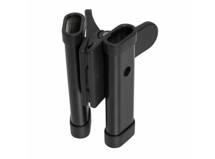 Stagg porte baguettes