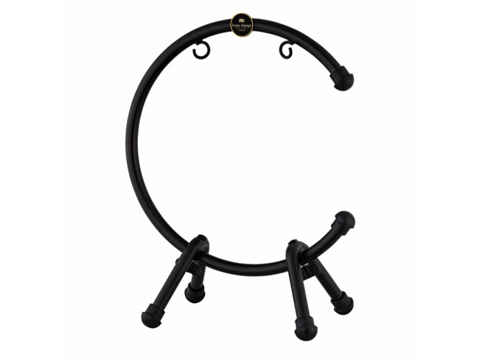 Support meinl gong 33 cm maxi