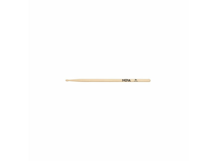 Baguettes nova 5a