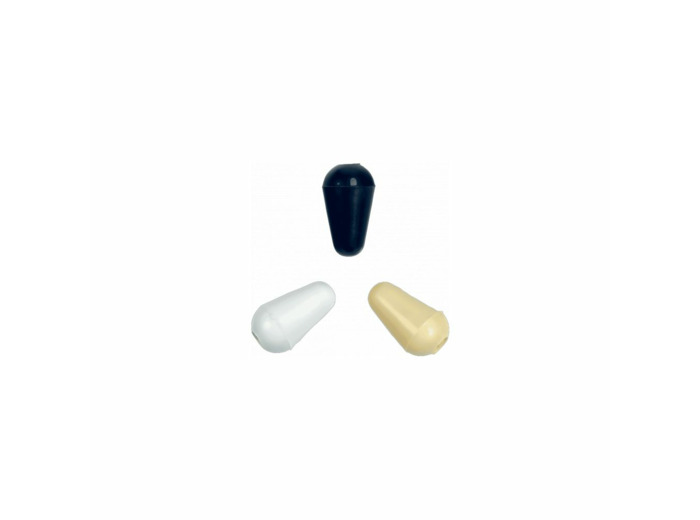 Embout sélecteur micro strat