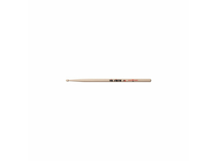 Vic firth baguettes 2b