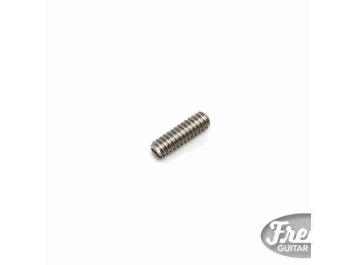 Vis hauteur pontet 9.5mm