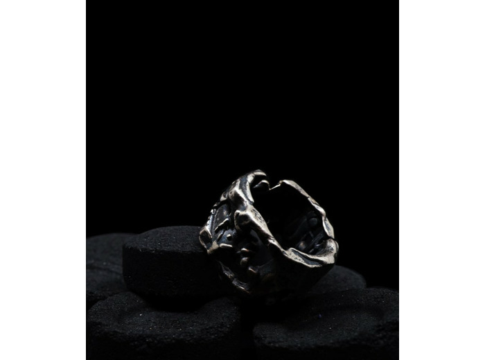 Héphaïstos Collection