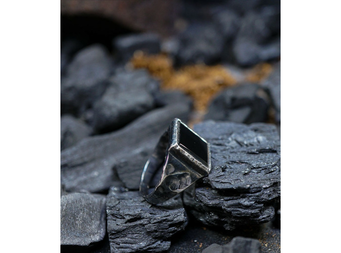 Héphaïstos Stones Collection