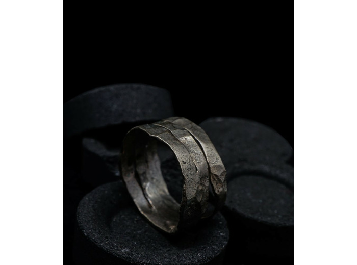 Héphaïstos Collection