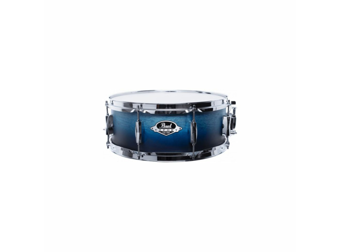 Pearl caisse claire bois 14x5.5 azure daybreak