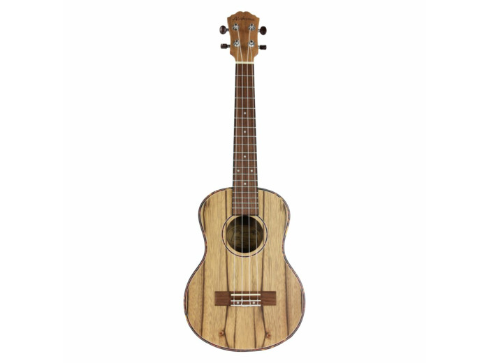 Ukulele tenor alabama dao