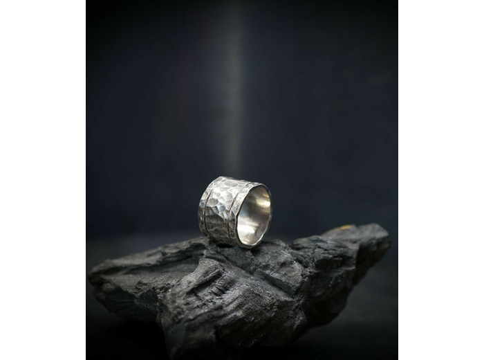 Héphaïstos Collection