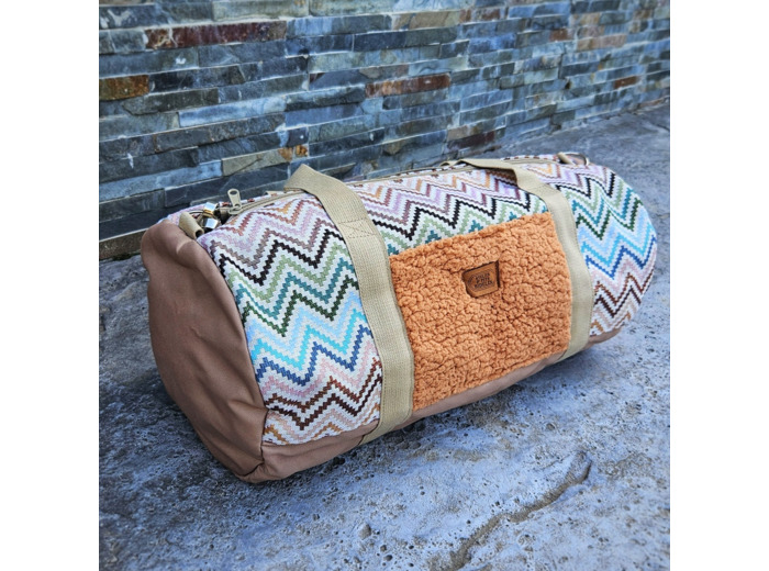 Sac de voyage