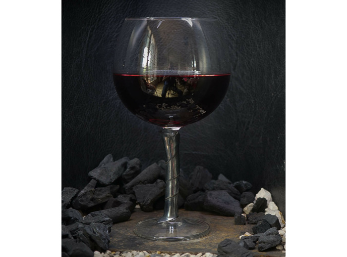 Autour du Terroir