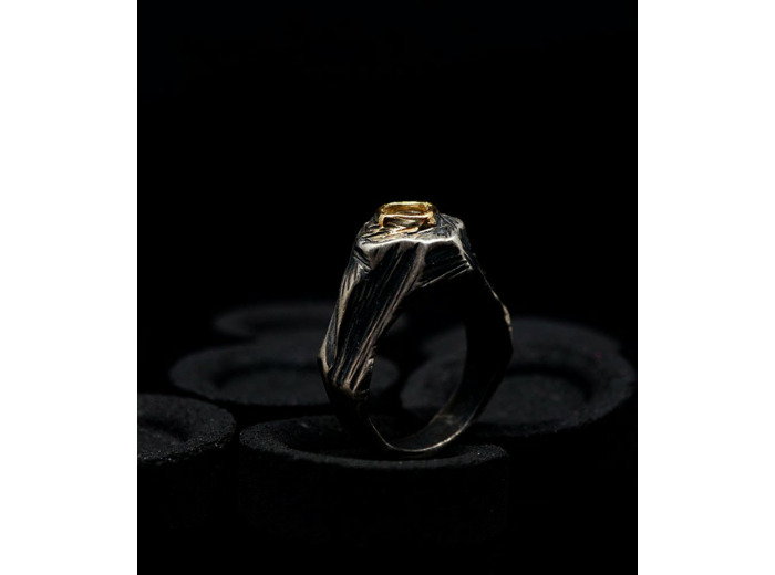 Geologic Stones Collection