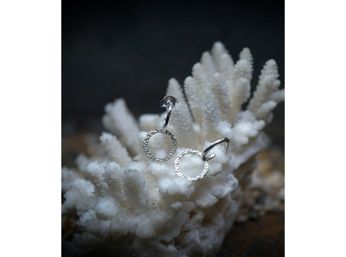 Lovely Storm Collection