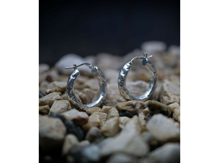 Lovely Storm Collection