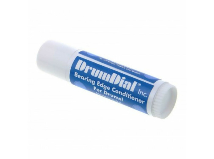 Stick chanfrein