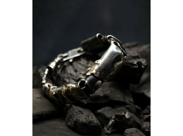 HéphaÏstos  Collection