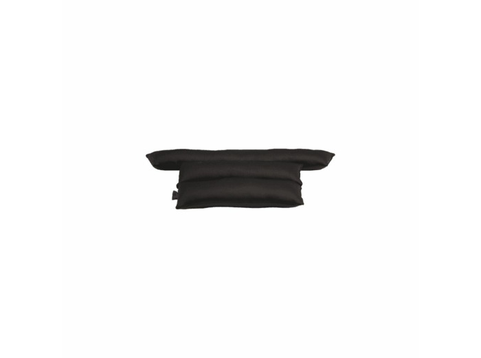 Pearl muffler gc grand