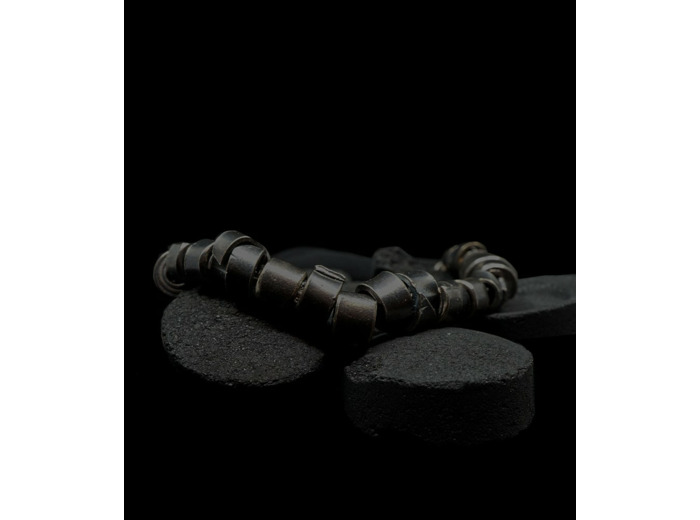 Héphaïstos Collection