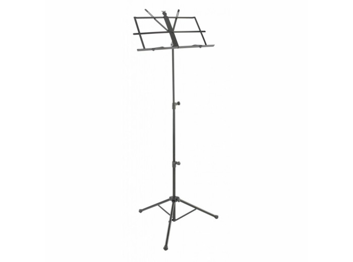 Stagg pupitre pliable