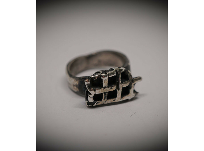 Lovely Storm Collection