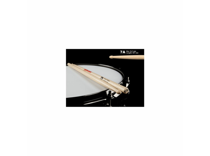 Baguettes wincent 7a