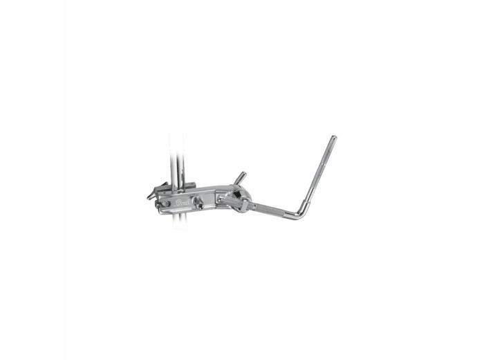 Pearl support percus en l