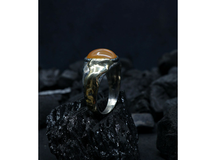Geologic Stones Collection