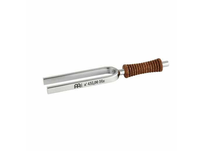 Diapason sonic energy natural pitch 432