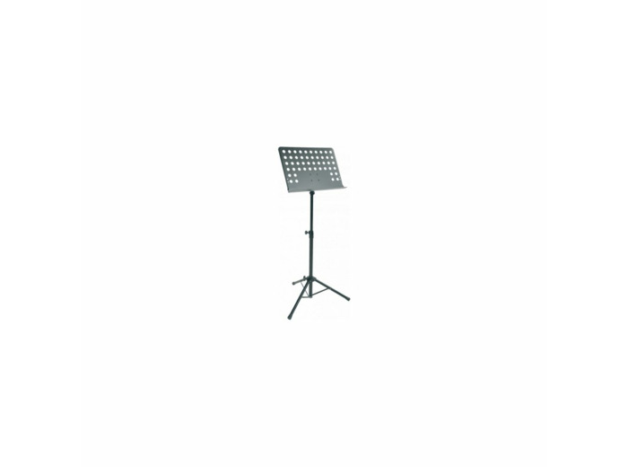 Rtx pupitre orchestre