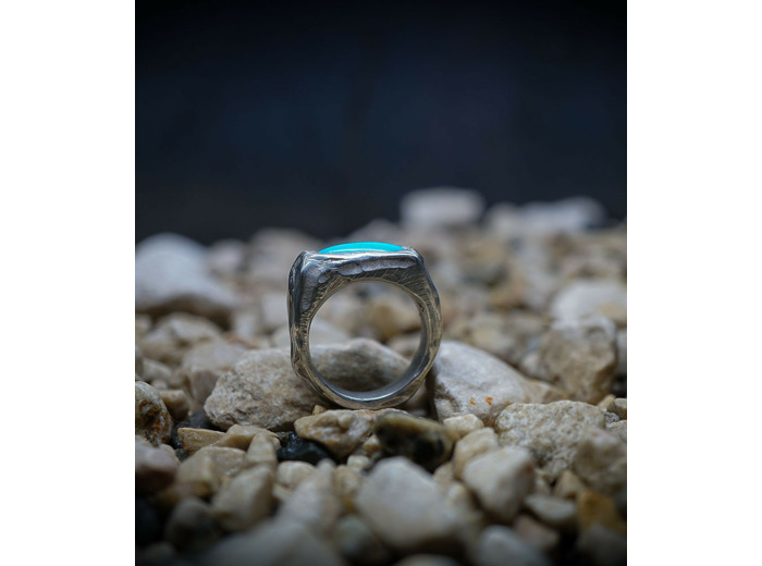 Geologic Stones Collection